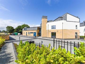 Chapel Heights, Durham DH1, Studio to rent, £1,330 pcm | PrimeLocation