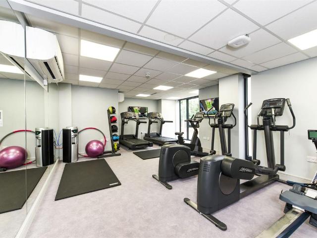 Chapel Heights, Durham DH1, Studio to rent, £1,330 pcm | PrimeLocation