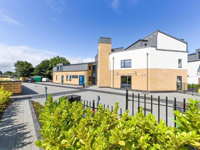 Chapel Heights, Durham DH1, Studio to rent, £1,330 pcm | PrimeLocation
