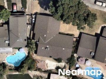 Chapel Hill Cir