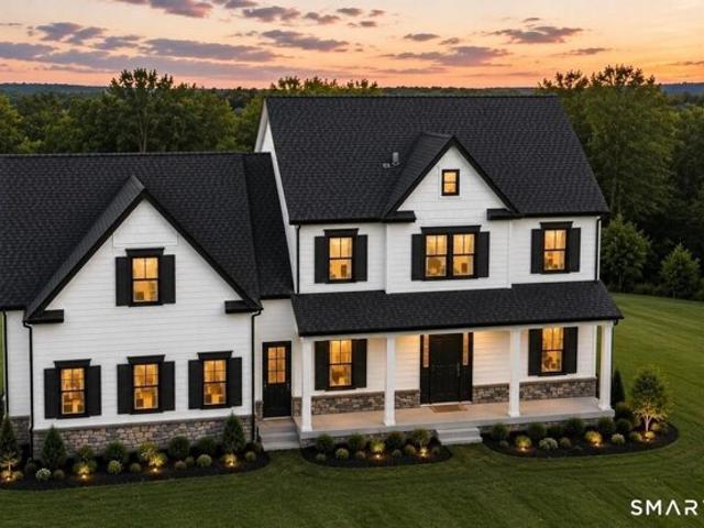 Chapel Hill Rd, Montville, Home For Sale