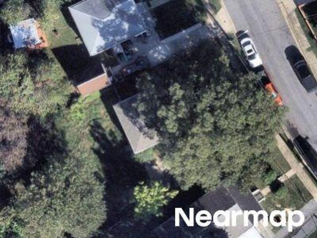 Chapel Oaks Dr