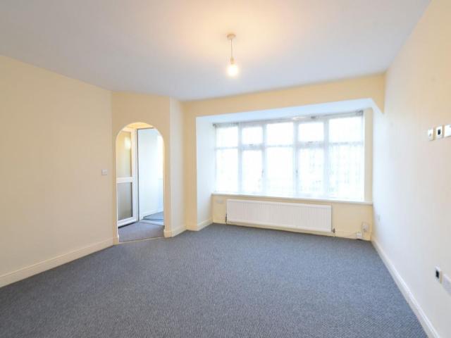 Chapel Lane, Uxbridge, Middlesex UB8, 3 bed semi detached house to rent, £2,100 pcm | PrimeLocation