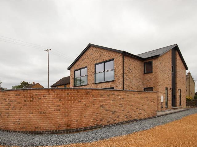 Chapel Lane, Wicken, Ely CB7, 3 bed property to rent, £1,700 pcm | PrimeLocation