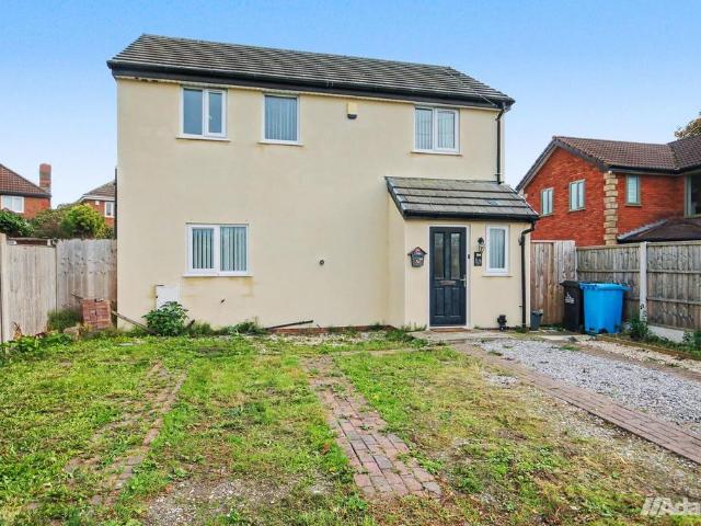 Chapel Lane, Widnes, WA8 4NX 2 bed detached house to rent £1,300 pcm £300 pw