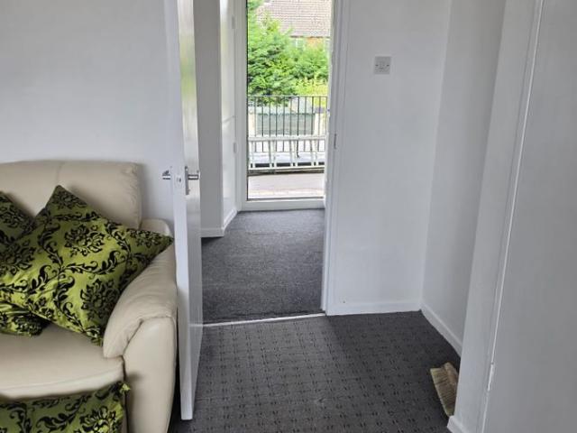 Chapel Lane, Blackley M9, 3 bed flat to rent, £1,300 pcm | PrimeLocation