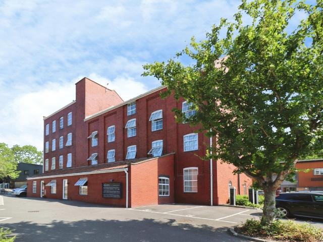 Chapel Lane, Bristol BS15, 1 bed flat to rent, £1,050 pcm | PrimeLocation