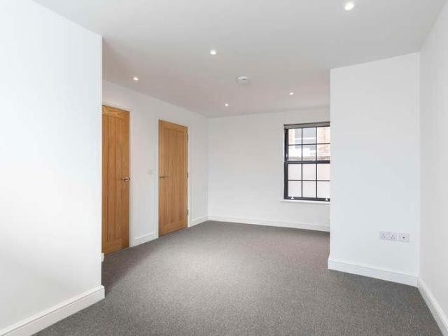 Chapel Lane, Cheltenham, GL50