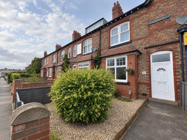 Chapel Lane, Cheshire SK9 1 bed apartment to rent £1,200 pcm £277 pw