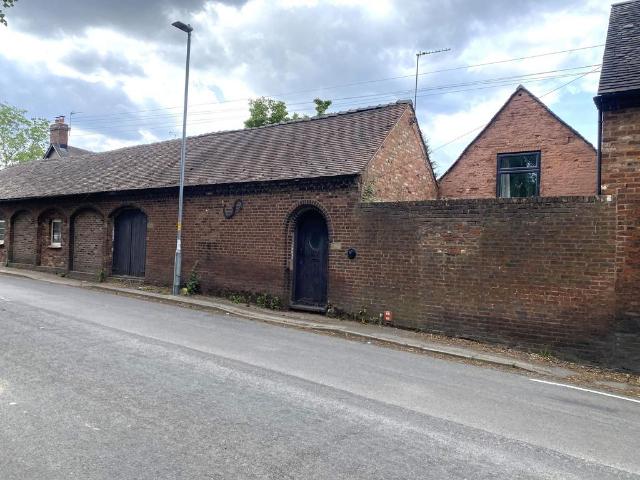 Chapel Lane, Great Barr, B43 1 bed semi detached house to rent £1,000 pcm £231 pw