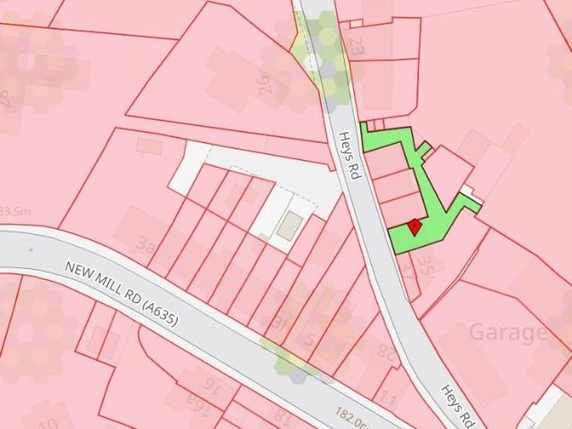 Chapel Lane, Haswell, Durham DH6, Property to rent, £1,000 pcm | PrimeLocation