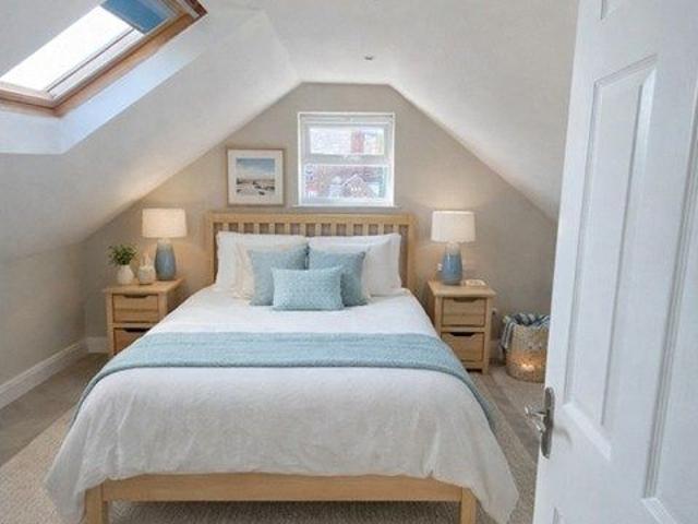 Chapel Lane, Hunstanton PE36, 3 bed terraced house to rent, £1,400 pcm | PrimeLocation