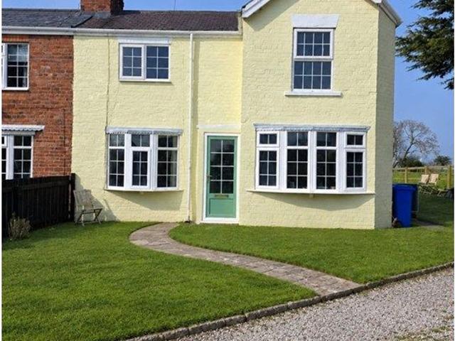 Chapel Lane, Hull HU12, 3 bed semi detached house to rent, £850 pcm | PrimeLocation