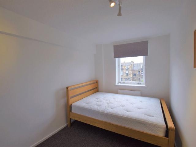 Chapel Lane, Leith, Edinburgh EH6, 2 bed shared accommodation to rent, £580 pcm | PrimeLocation