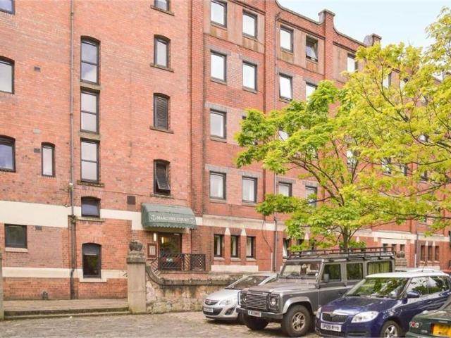 Chapel Lane, North Leith, City of Edinburgh, EH6 6SD, United Kingdom | 1 bed apartment for rent #3506961 | Rentberry