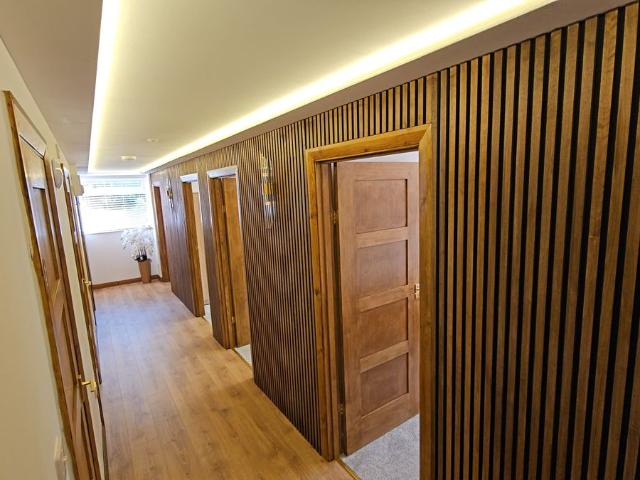 Chapel, Luton LU1, 3 bed shared accommodation to rent, £542 pcm | PrimeLocation