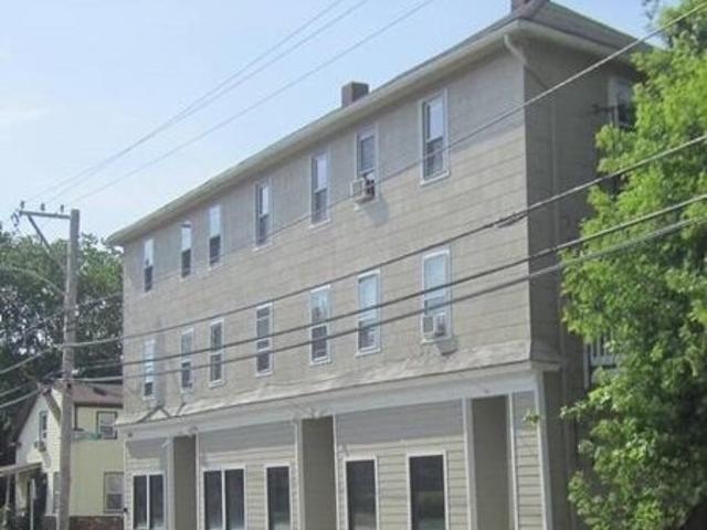Chapel St, Burrillville, Home For Sale