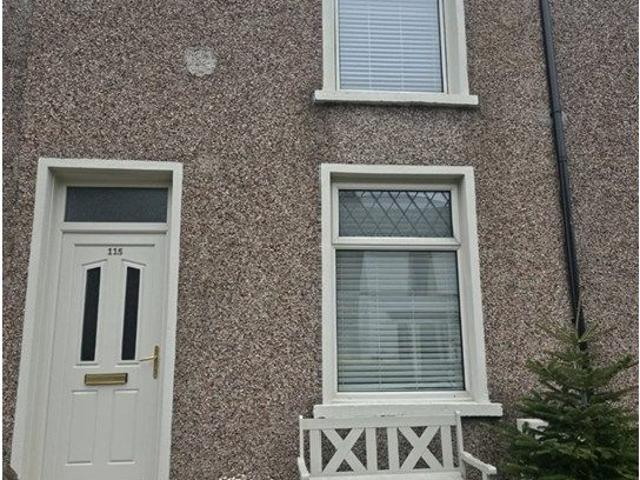 Chapel St, Dalton In Furness LA15, 2 bed terraced house to rent, £900 pcm | PrimeLocation