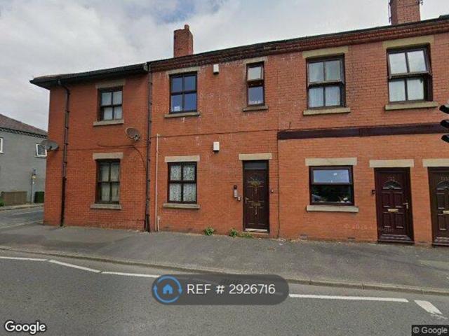 Chapel St, Leigh WN7, 1 bed flat to rent, £675 pcm | PrimeLocation
