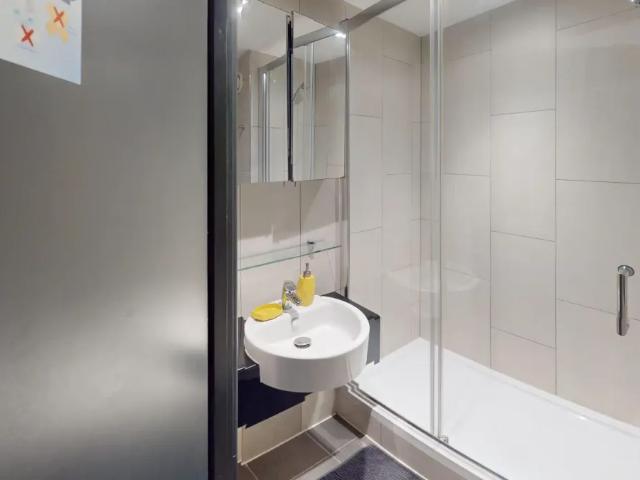 Chapel St, Luton LU1, 1 bed flat to rent, £680 pcm | PrimeLocation