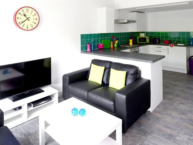 Chapel St, Salford M3, Property to rent, £802 pcm | PrimeLocation