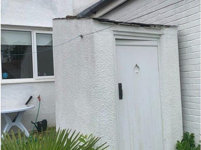 Chapel St, Stockport SK7, 2 bed terraced house to rent, £1,100 pcm | PrimeLocation