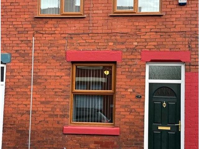 Chapel St, Wigan WN5, 2 bed terraced house to rent, £900 pcm | PrimeLocation