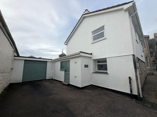 Chapel Street, Marazion TR17, 3 bed cottage to rent, £1,800 pcm | PrimeLocation