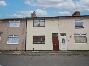 Chapel Street, Marske By The Sea TS11, 2 bed terraced house to rent, £750 pcm | PrimeLocation