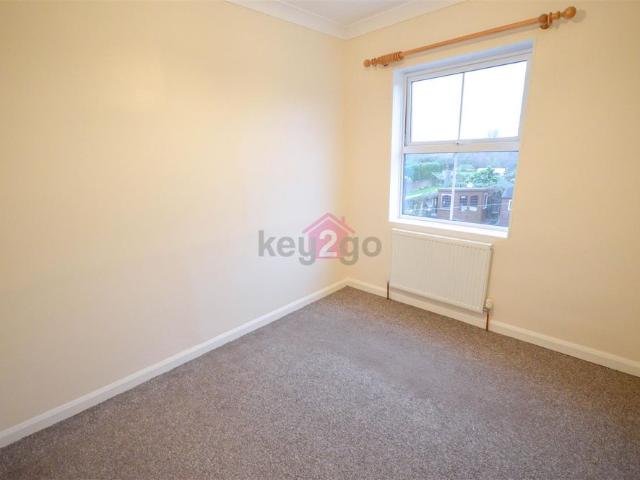 Chapel Street, Mosborough, S20