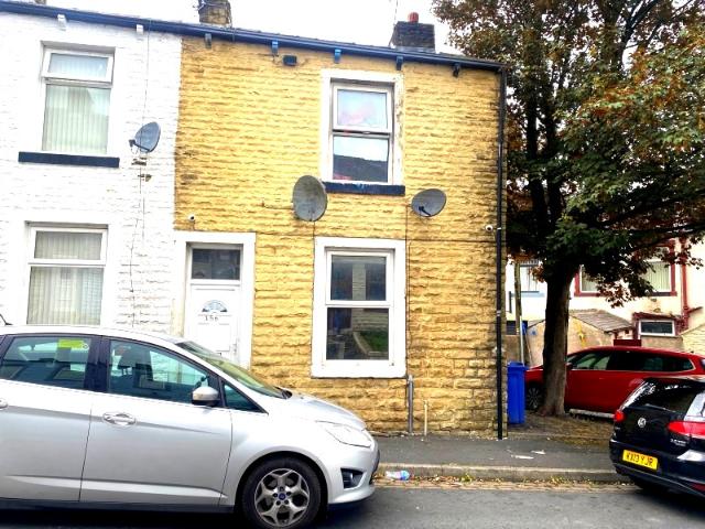 Chapel Street, Nelson BB9, 2 bed terraced house to rent, £575 pcm | PrimeLocation