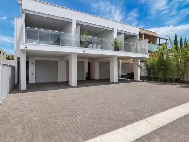 Chapel Street, Norwood, SA 5067