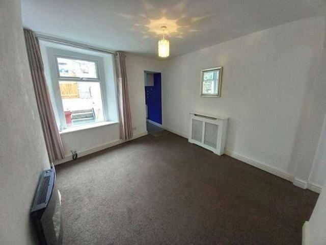 Chapel Street, Dalton in furness, LA15