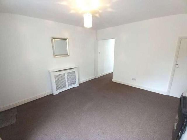 Chapel Street, Dalton in furness, LA15