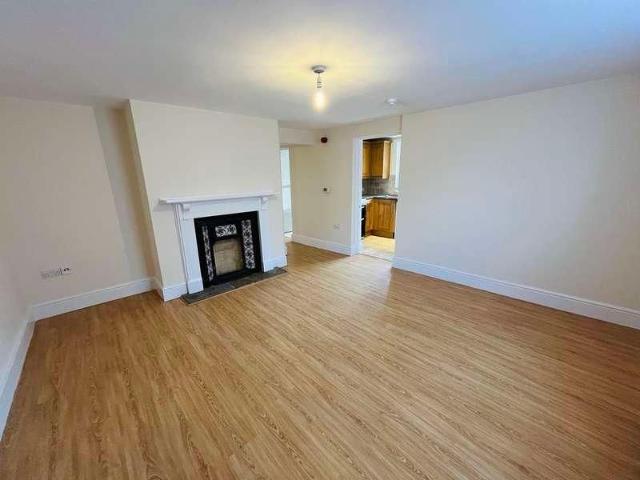 Chapel Street Farmhouse, Thatcham, RG18