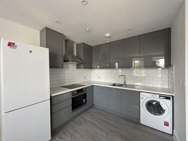 Chapel Street, Flat 6 Orion House, Luton LU1, 1 bed property to rent, £1,000 pcm | PrimeLocation
