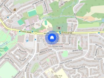 Horwich Bolton, BL6, Greater Manchester, North West England