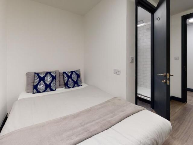 Chapel Street, LU1 2SE, Luton LU1 Flat share to rent £650 pcm £150 pw