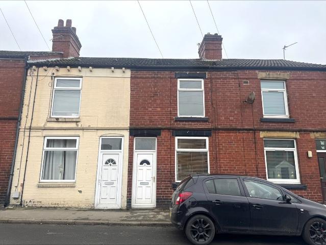 Chapel Street, Ryhill, Wakefield WF4, 3 bed terraced house to rent, £750 pcm | PrimeLocation