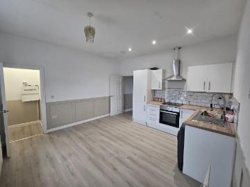 Chapel Street, Walsall WS3, 1 bed flat to rent, £670 pcm | PrimeLocation