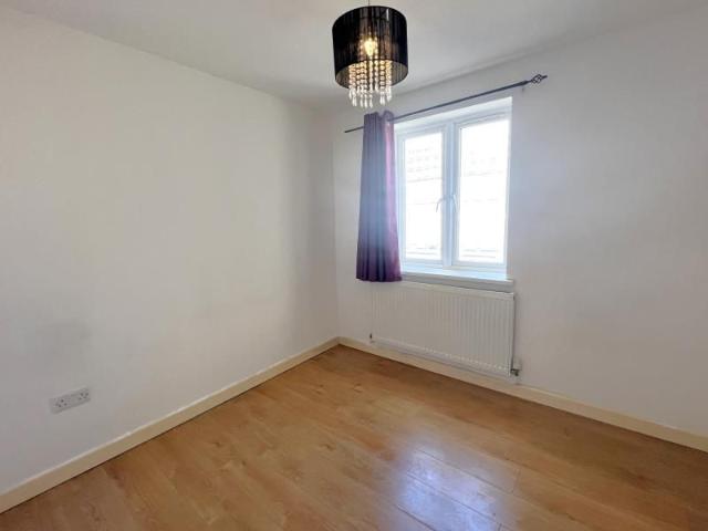 Chapel Street, Woking 2 bedrooms Property for lettings Seymours