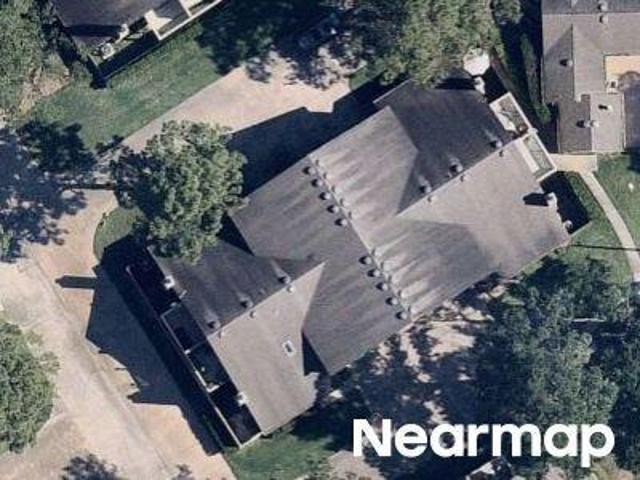 Chapel Pines Dr # 67