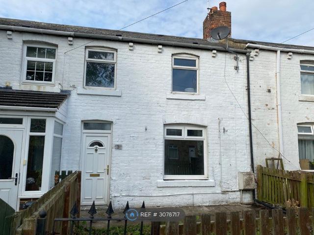 Chapel Place, Newcastle Upon Tyne NE13, 2 bed terraced house to rent, £850 pcm | PrimeLocation