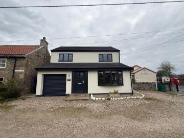 Chapel Row, Eppleby, Richmond DL11, 3 bed property to rent, £925 pcm | PrimeLocation