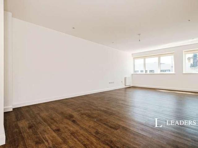 Chapel Road, Worthing, West Sussex, BN11