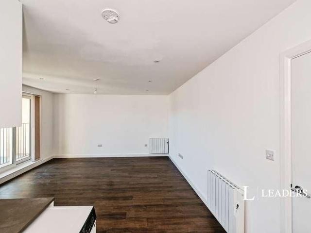 Chapel Road, Worthing, West Sussex, BN11