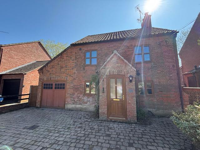 Chapel Road, Aldborough, Norwich NR11, 3 bed property to rent, £1,550 pcm | PrimeLocation