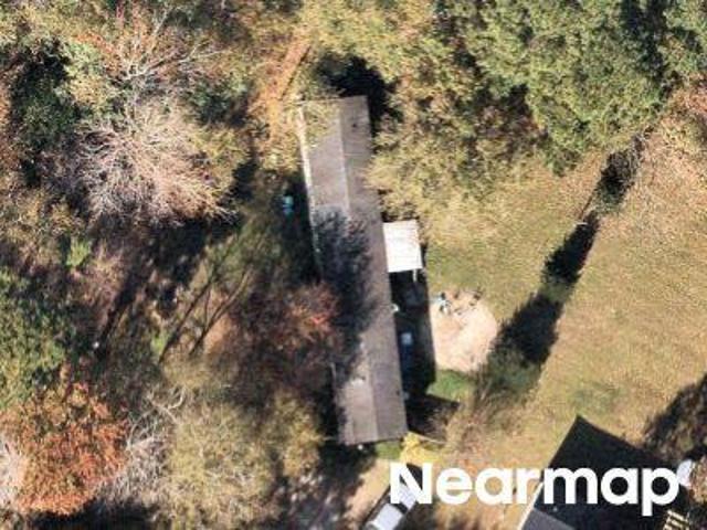 Chapel Ridge Rd