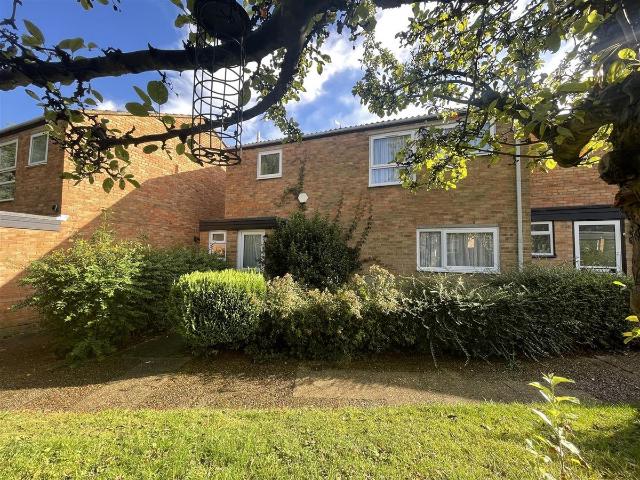 Chapel Wood, New Ash Green, Longfield DA3, 4 bed end terrace house to rent, £1,875 pcm | PrimeLocation