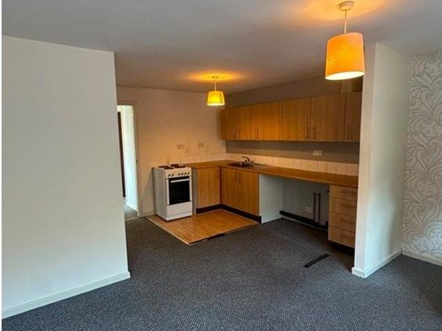 Chapel Walk, Alfreton DE55, 2 bed flat to rent, £625 pcm | PrimeLocation